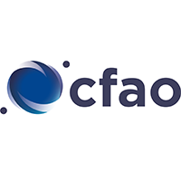 0015_CFAO (logo)